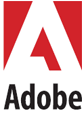 Adobe Certified Developer