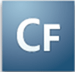 Cold Fusion