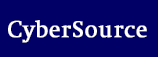 Cybersource