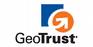 GeoTrust