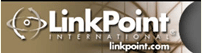 Link Point
