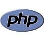 PHP