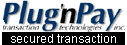 Plug N Pay