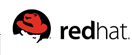 Red Hat