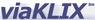 ViaKlix