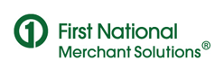 First National