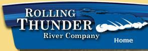 Rolling River Co