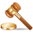 Auction